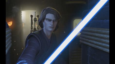 star wars: the clone wars s07e08 dd5.1|Watch Star Wars: The Clone Wars Season 1 .